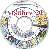 Matthews 20